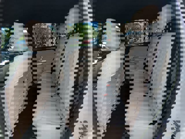 Used 2025 Mercedes-Benz GLB 250 GLB 250 image 13