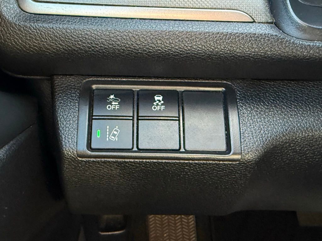 Used 2020 Honda Civic LX image 24