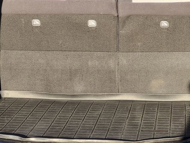 Used 2018 Toyota RAV4 Adventure image 20