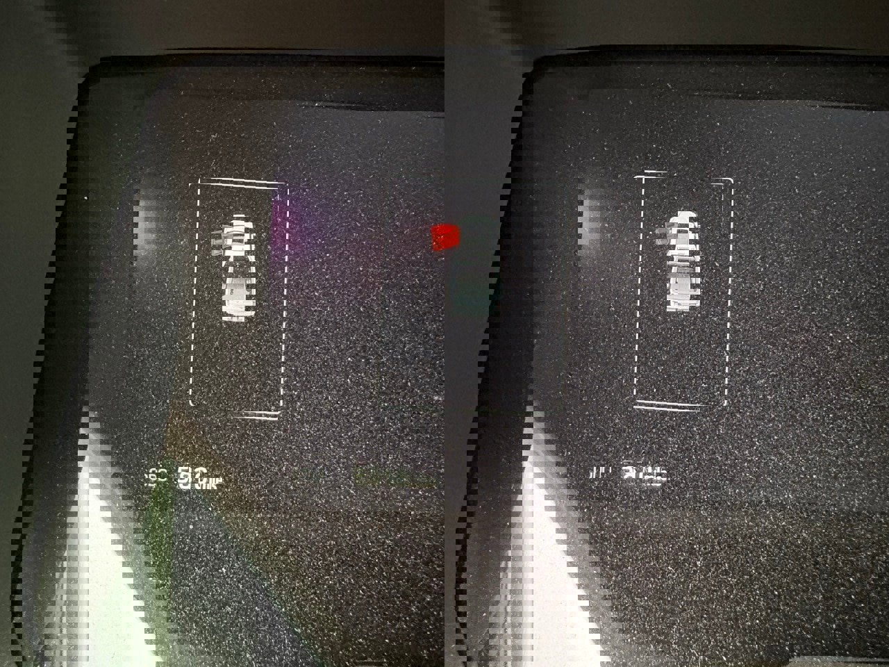 Used 2025 Toyota Tundra Platinum image 15