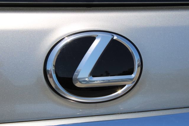 Used 2023 Lexus GX 460 Premium w/ Premium Package image 8