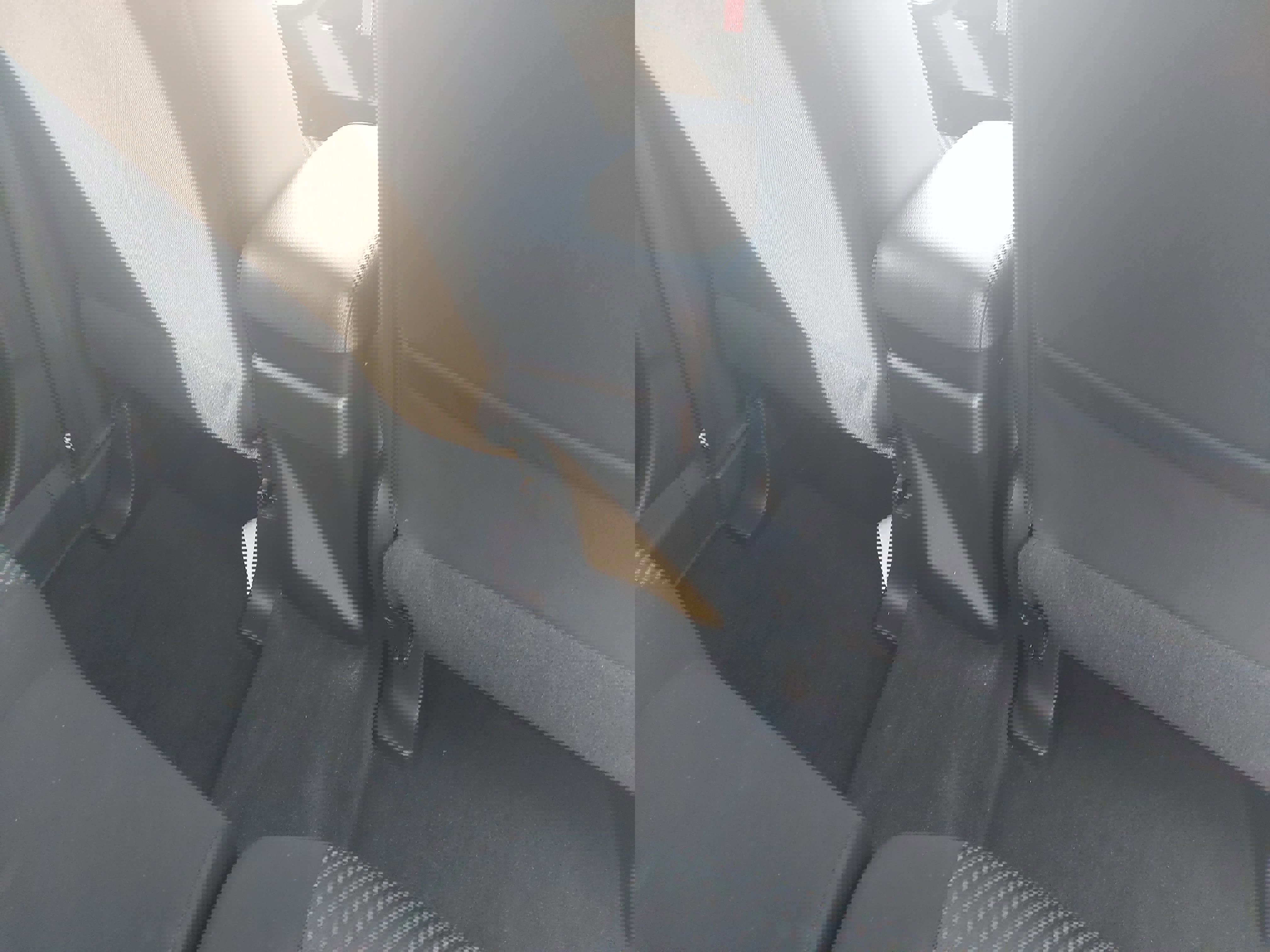 Used 2016 Mitsubishi Outlander ES image 12