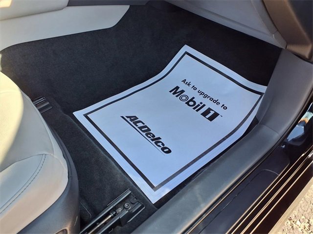 Used 2024 Toyota Camry XSE image 87