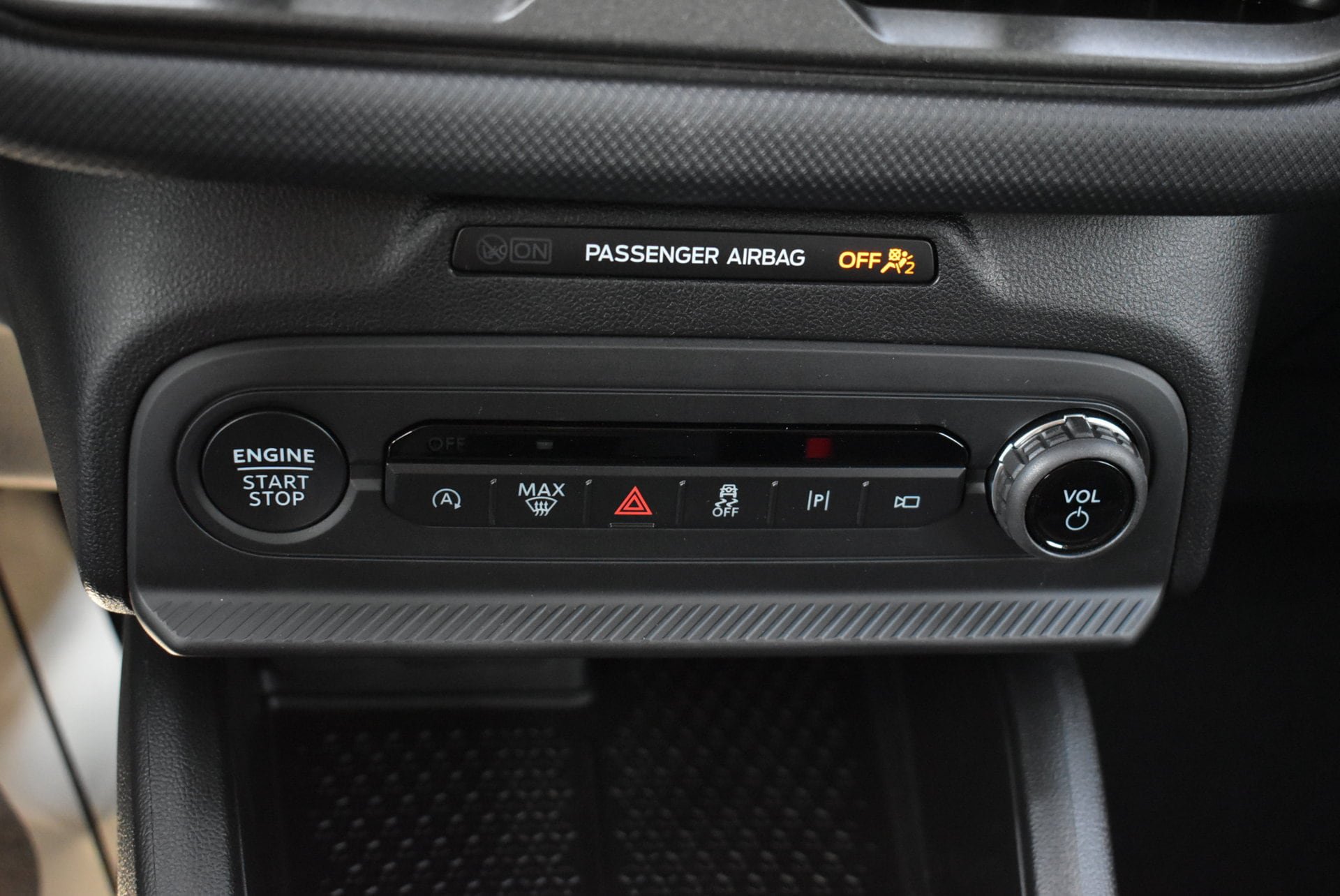 New 2026 Ford Bronco Sport Outer Banks w/ Outer Banks Tech Package+ AWD/4WD image 29