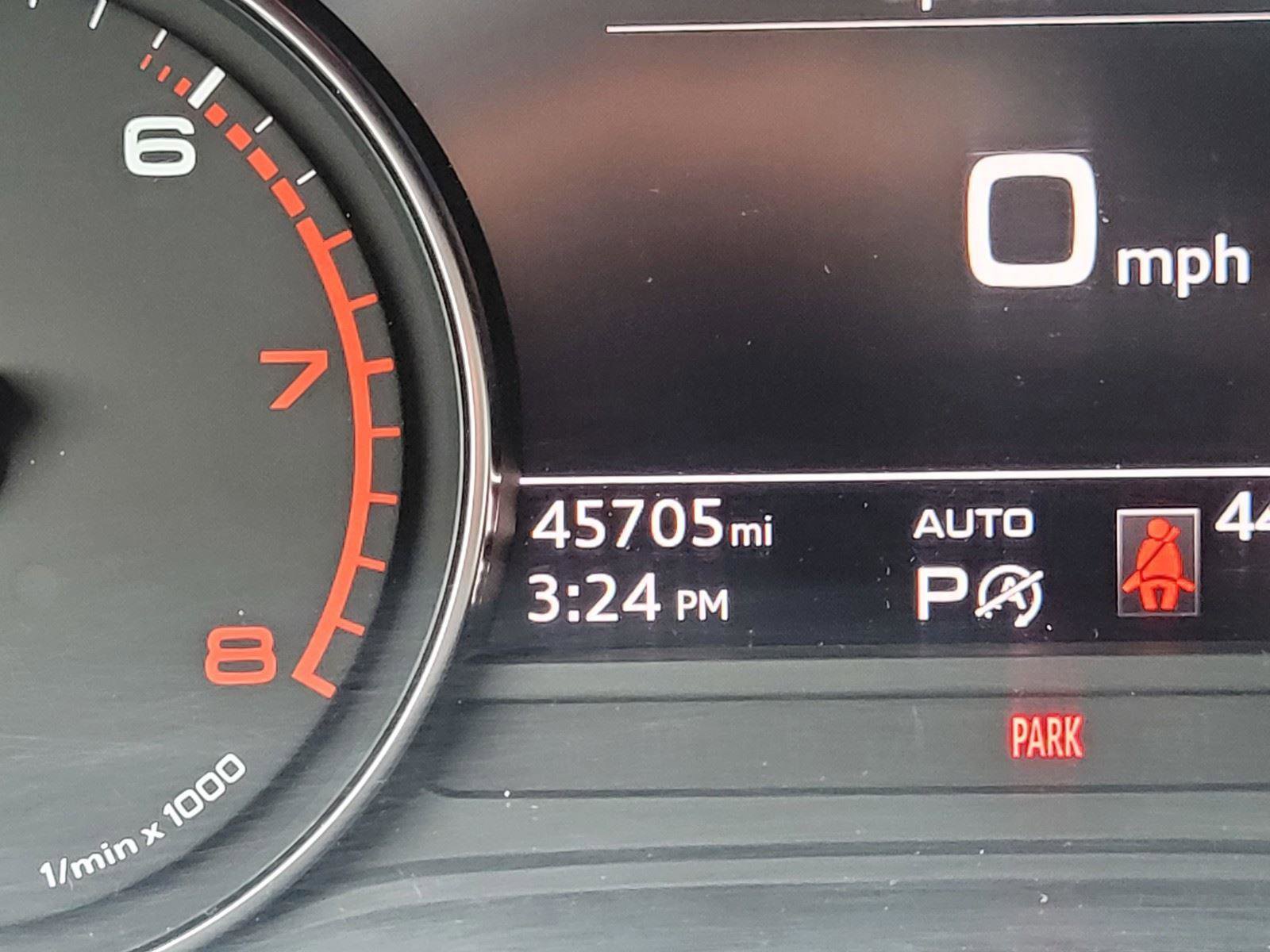 Used 2023 Audi Q5 2.0T Premium image 31