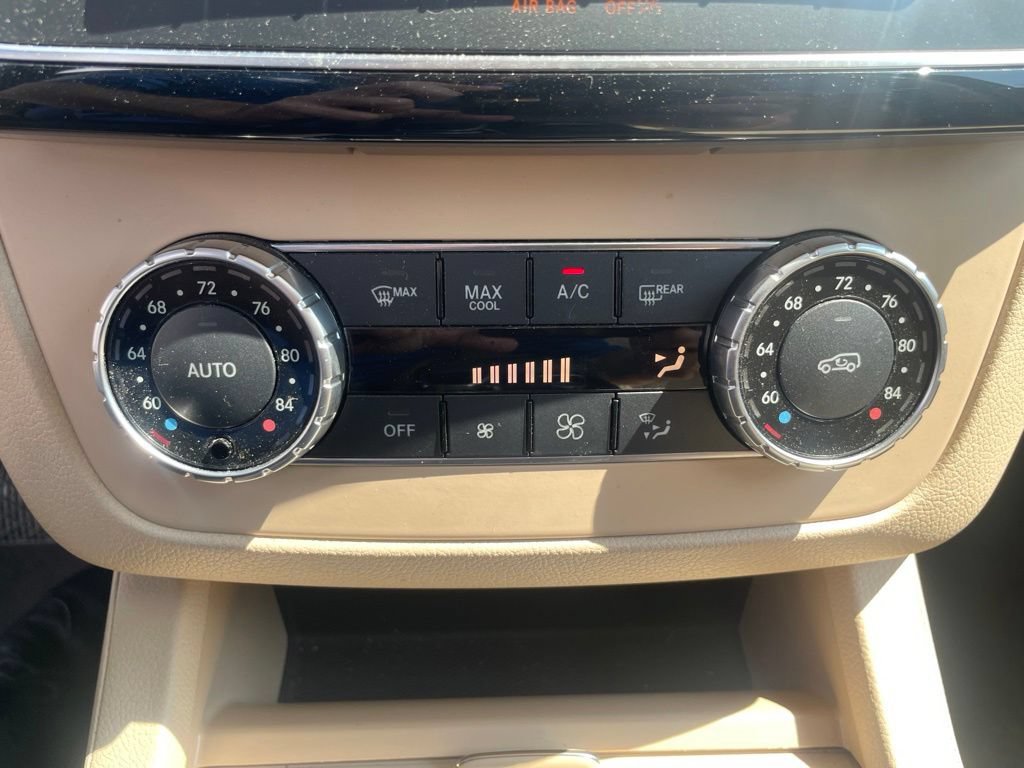 Used 2018 Mercedes-Benz GLE 350 4MATIC image 23