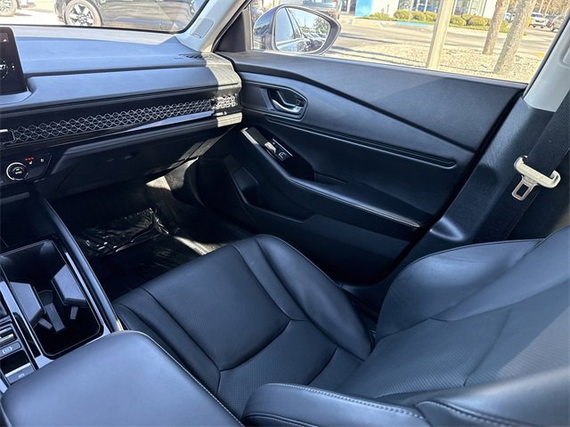 Used 2024 Honda Accord Touring image 22