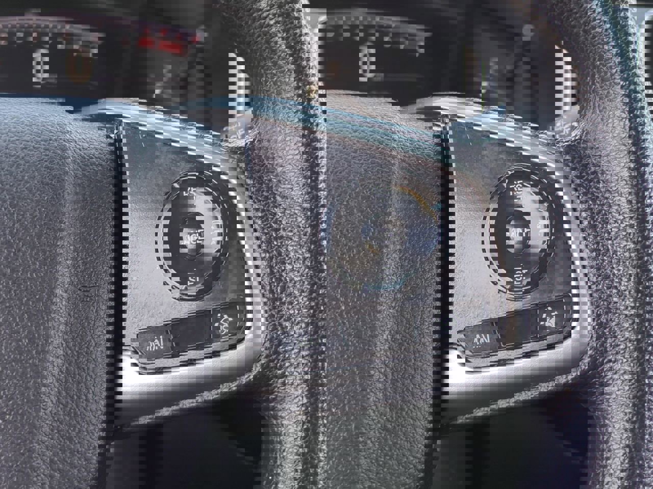 Used 2020 Honda CR-V EX image 26