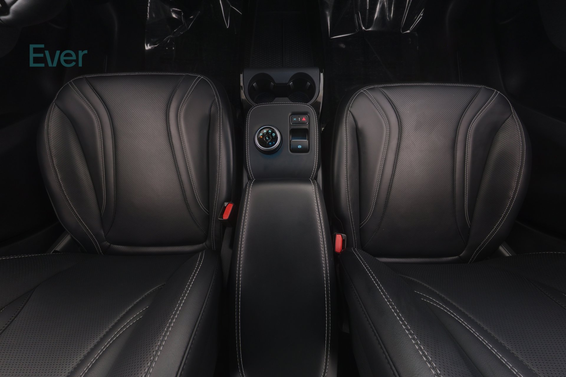 Used 2022 Ford Mustang Mach-E Premium RWD image 27