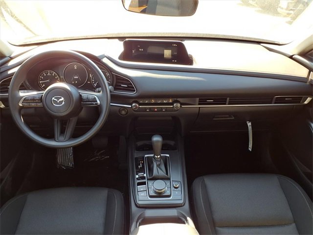 New 2026 MAZDA CX-30 AWD 2.5 S image 7