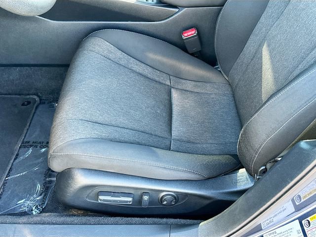 Used 2024 Honda Accord EX image 18