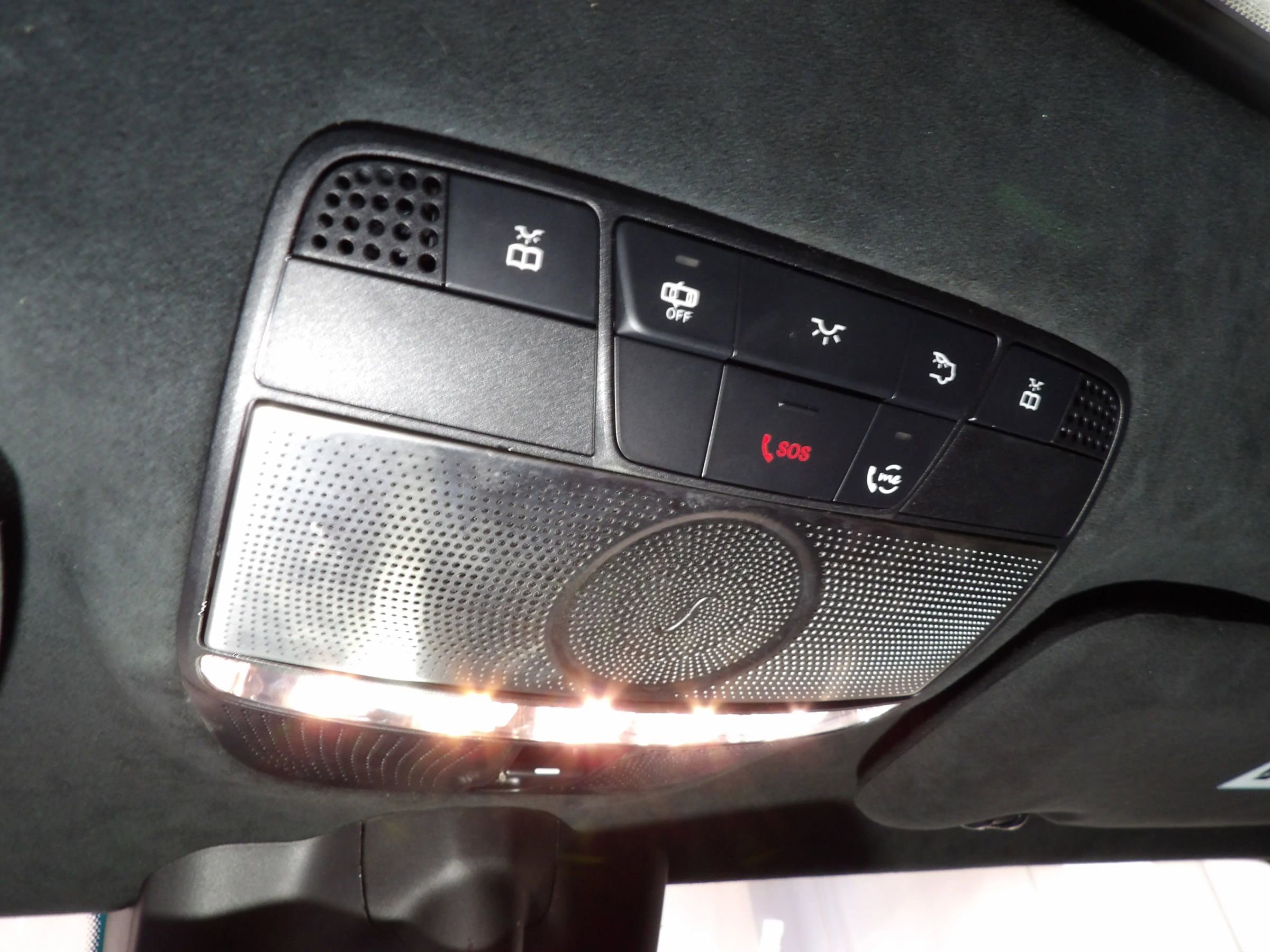 Used 2022 Mercedes-Benz G 63 AMG 4MATIC image 39