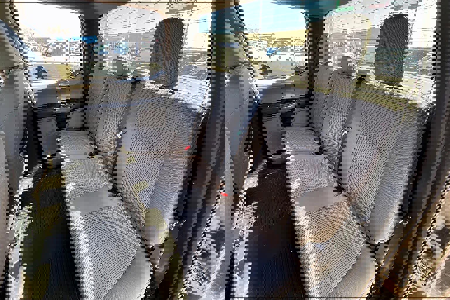 Used 2022 Ford F250 XLT w/ XLT Premium Package image 19