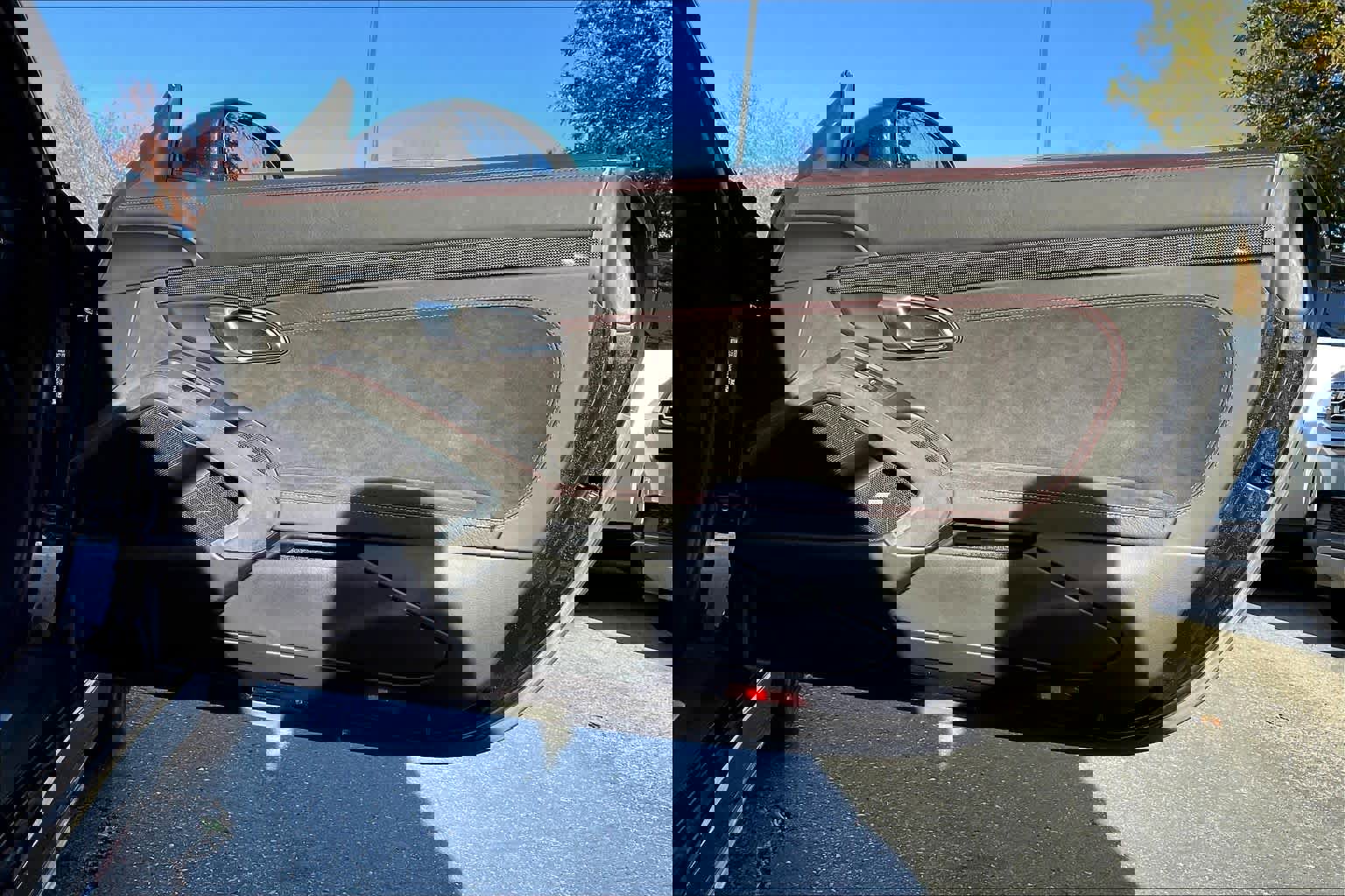 Used 2019 Porsche 718 Cayman GTS image 27