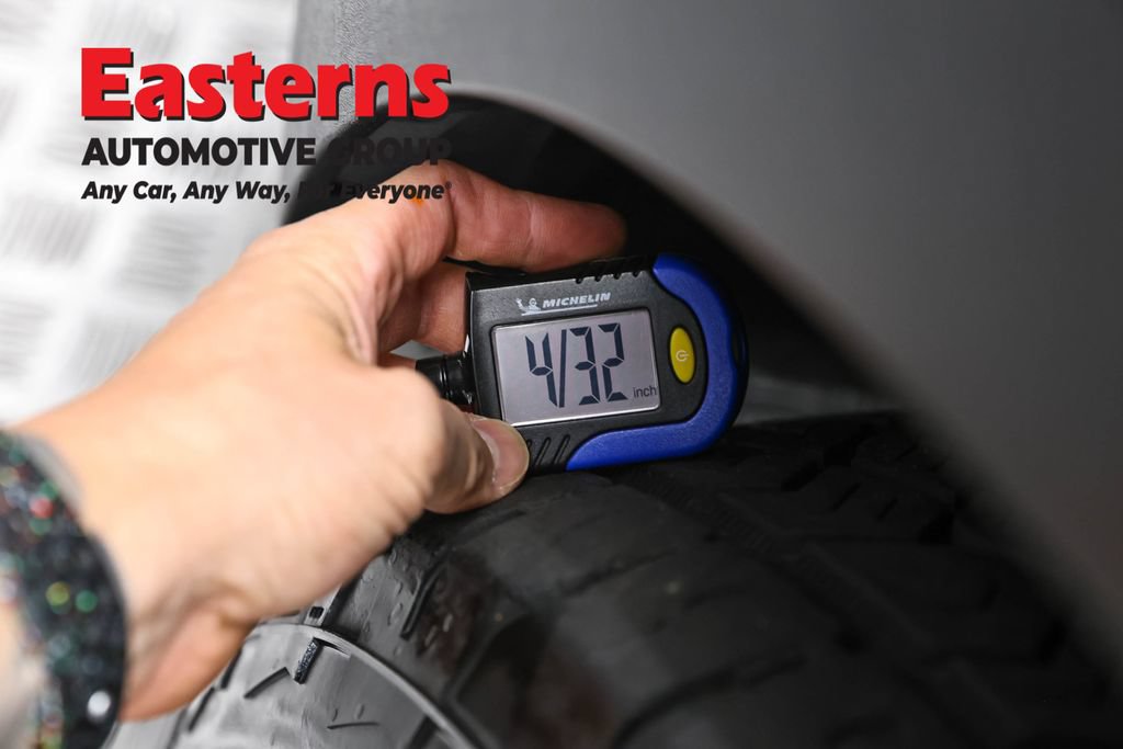 Used 2024 Kia Telluride SX Prestige X-Pro AWD/4WD image 28