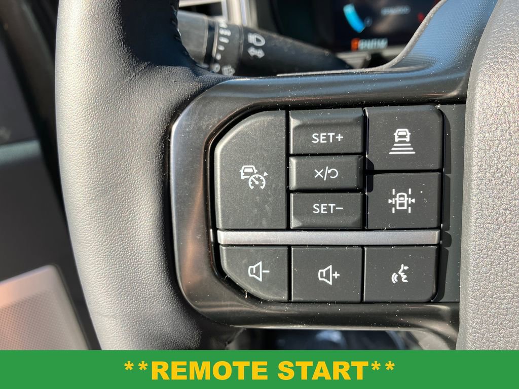 New 2026 Ford F350 Platinum image 18