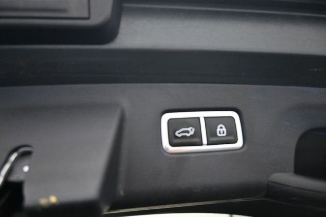 Used 2021 Kia Sorento SX Prestige AWD/4WD image 9