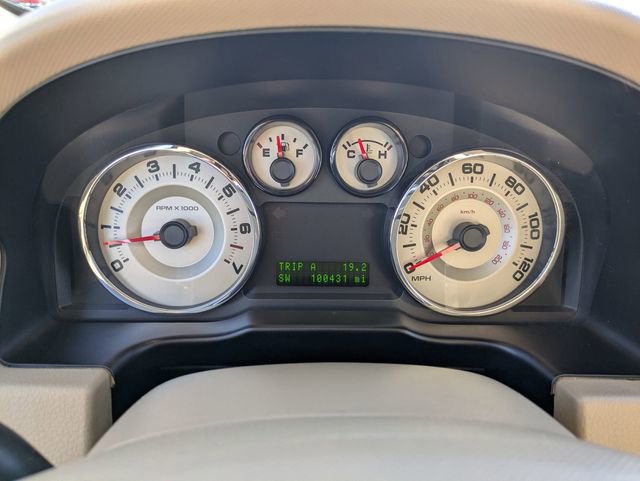 Used 2007 Ford Edge SEL FWD image 3