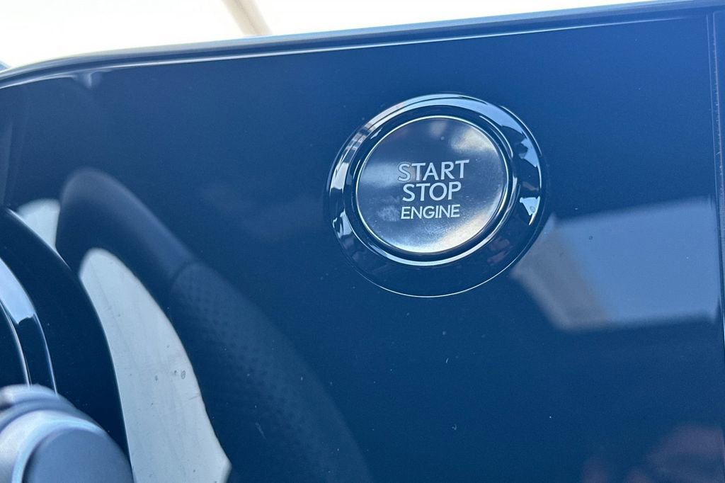 Certified 2024 Lexus NX 350 F Sport image 22