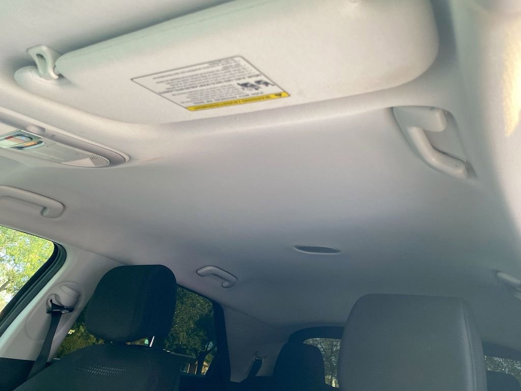 Used 2022 Hyundai Ioniq 5 SE w/ Cargo Package image 12