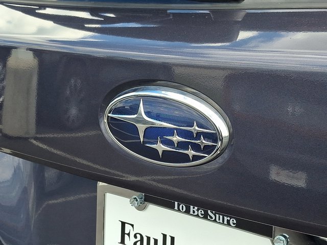 Used 2017 Subaru Outback 2.5i Limited AWD/4WD image 31