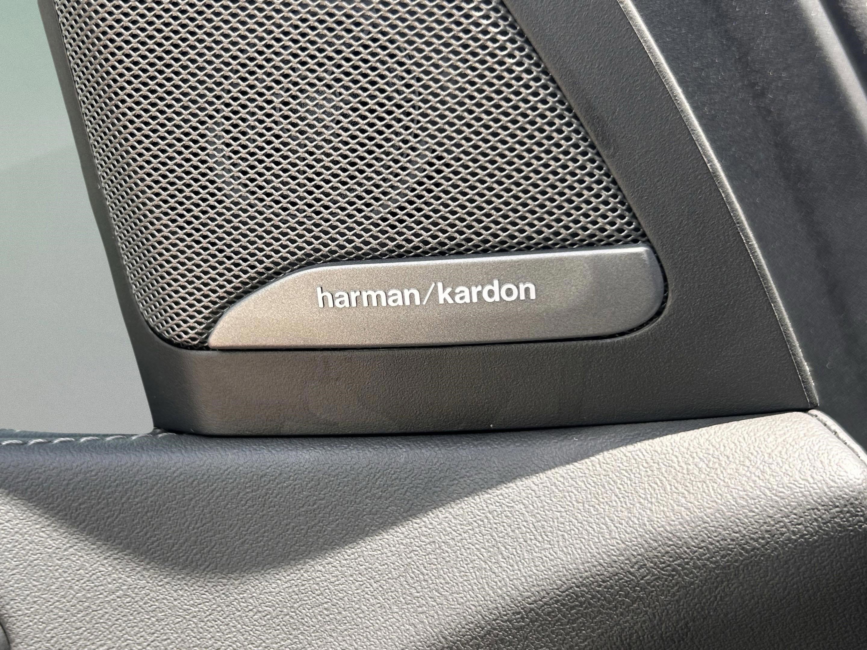 Used 2026 BMW X7 xDrive40i image 24