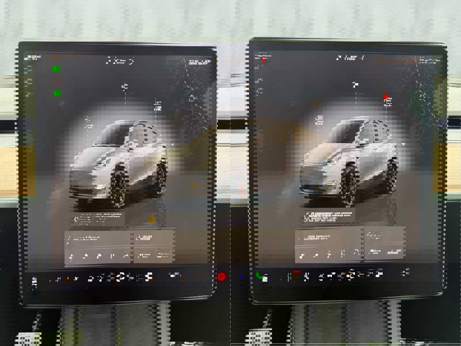 Used 2024 Tesla Model Y Performance image 10