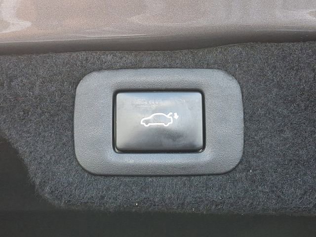 Used 2018 Lexus LS 500 AWD image 29