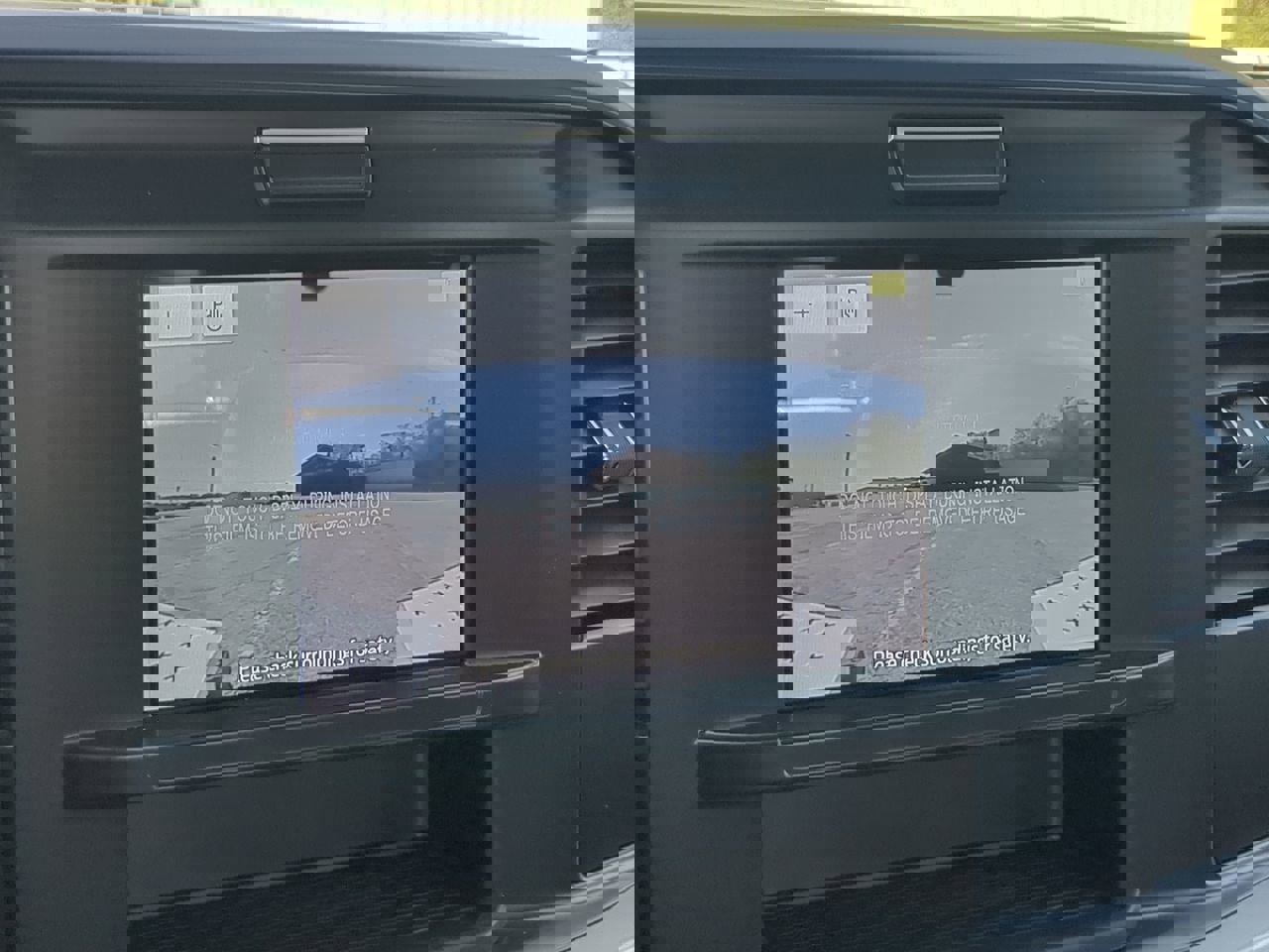 New 2026 Ford F250 XL w/ XL Chrome Package image 18