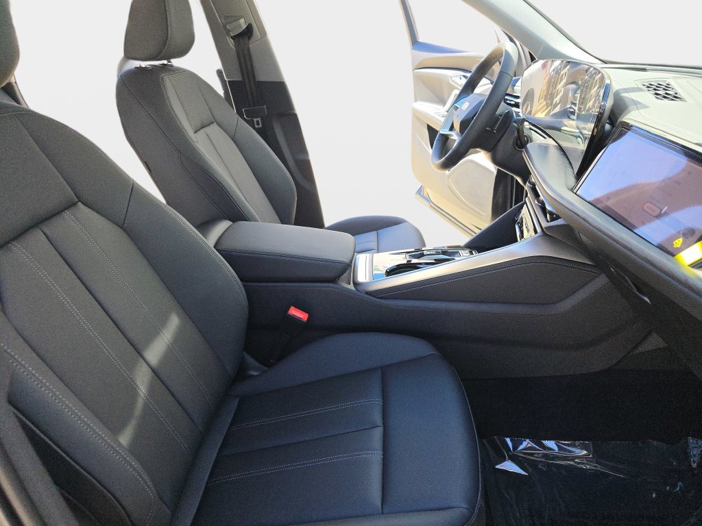 New 2026 Audi Q5 Premium Plus AWD/4WD image 10