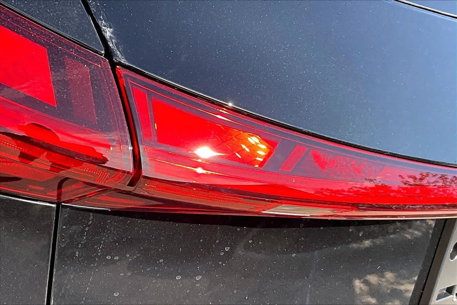 New 2026 Audi SQ5 Prestige AWD/4WD image 14