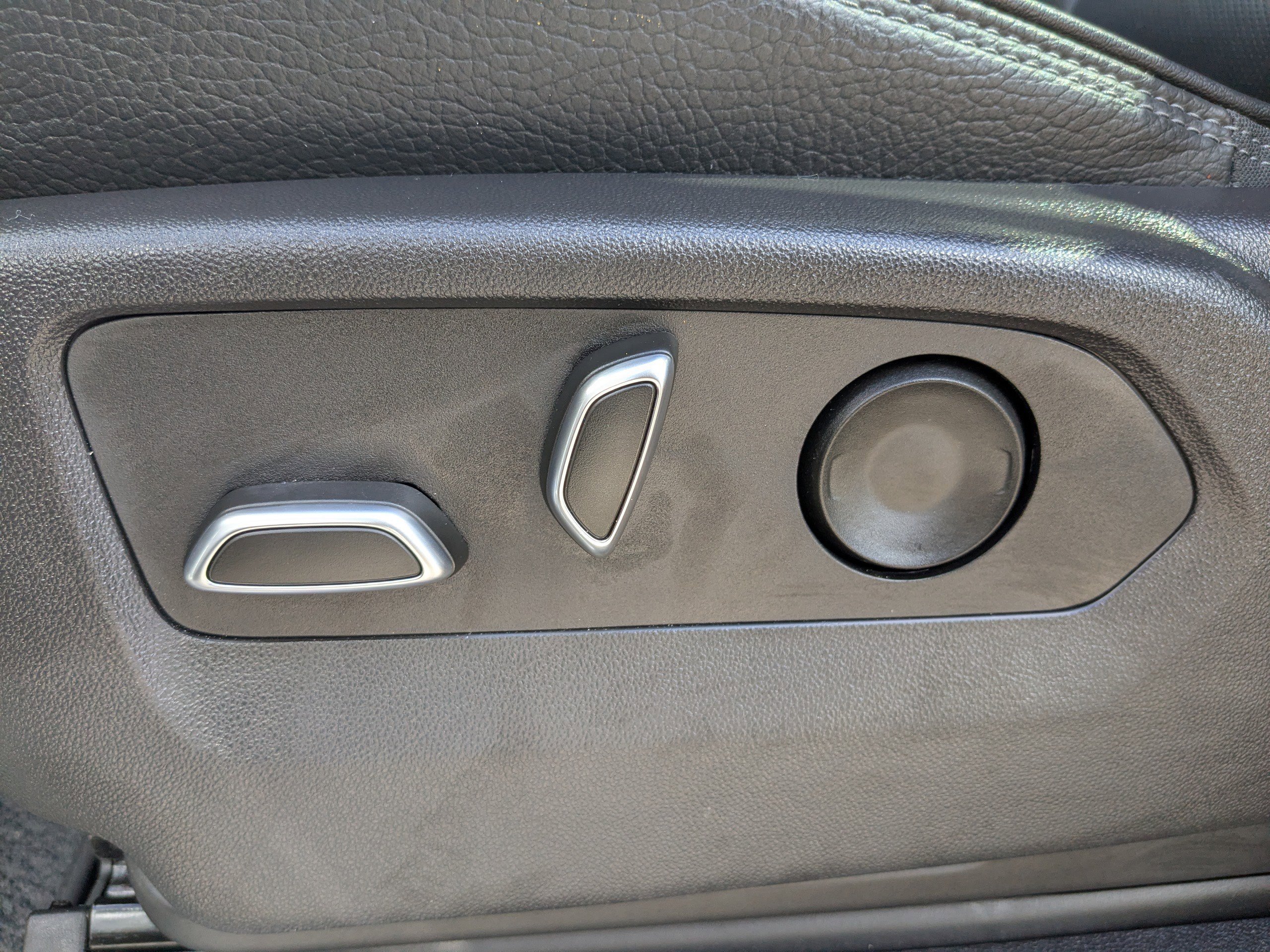 Used 2023 GMC Sierra 1500 Denali w/ Denali Reserve Package AWD/4WD image 21