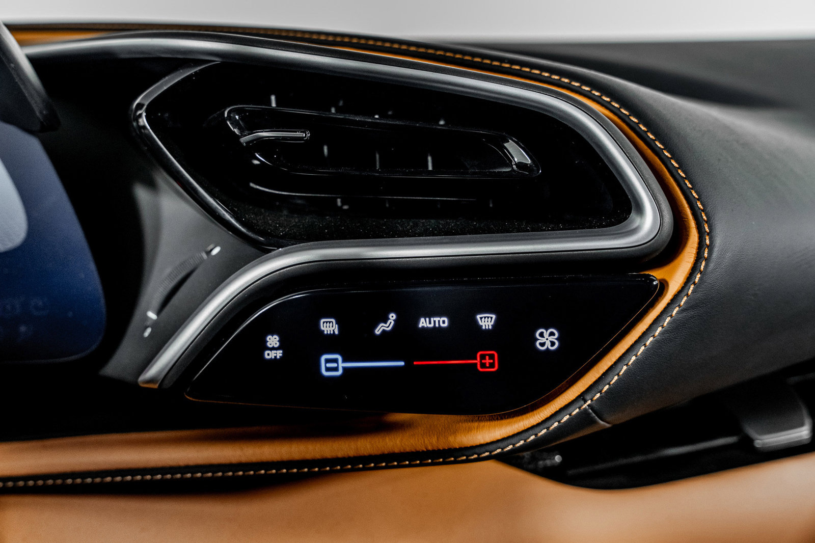 Used 2024 Ferrari 296 GTB image 47