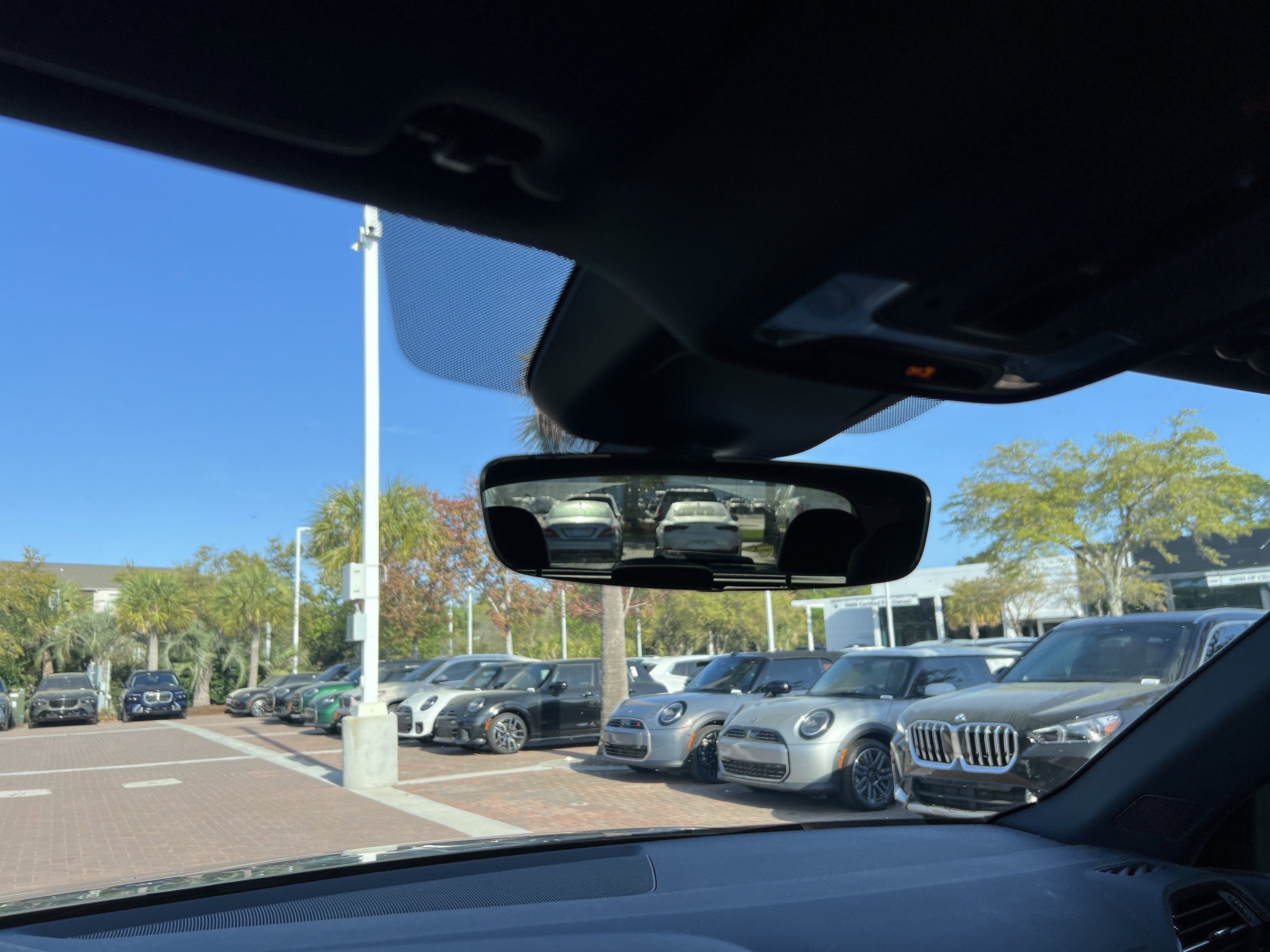 Used 2022 Audi Q3 2.0T Premium Plus image 26