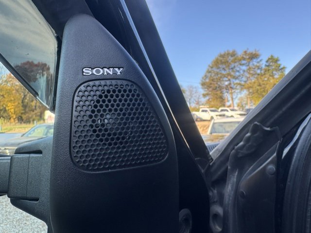 Used 2016 Ford F250 Lariat w/ Lariat Ultimate Package image 39