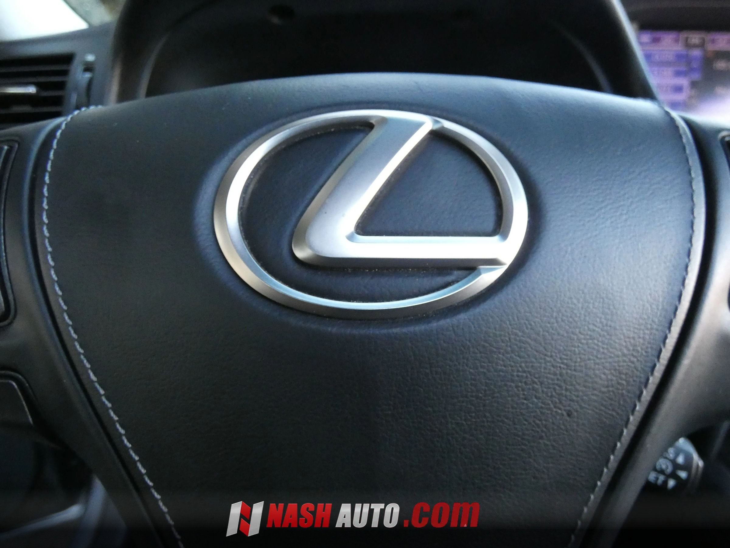 Used 2013 Lexus LS 460 w/ Ultra Luxury Pkg RWD image 70