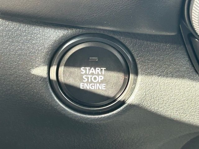 New 2026 MAZDA CX-50 AWD 2.5 S w/ Weather Package image 21