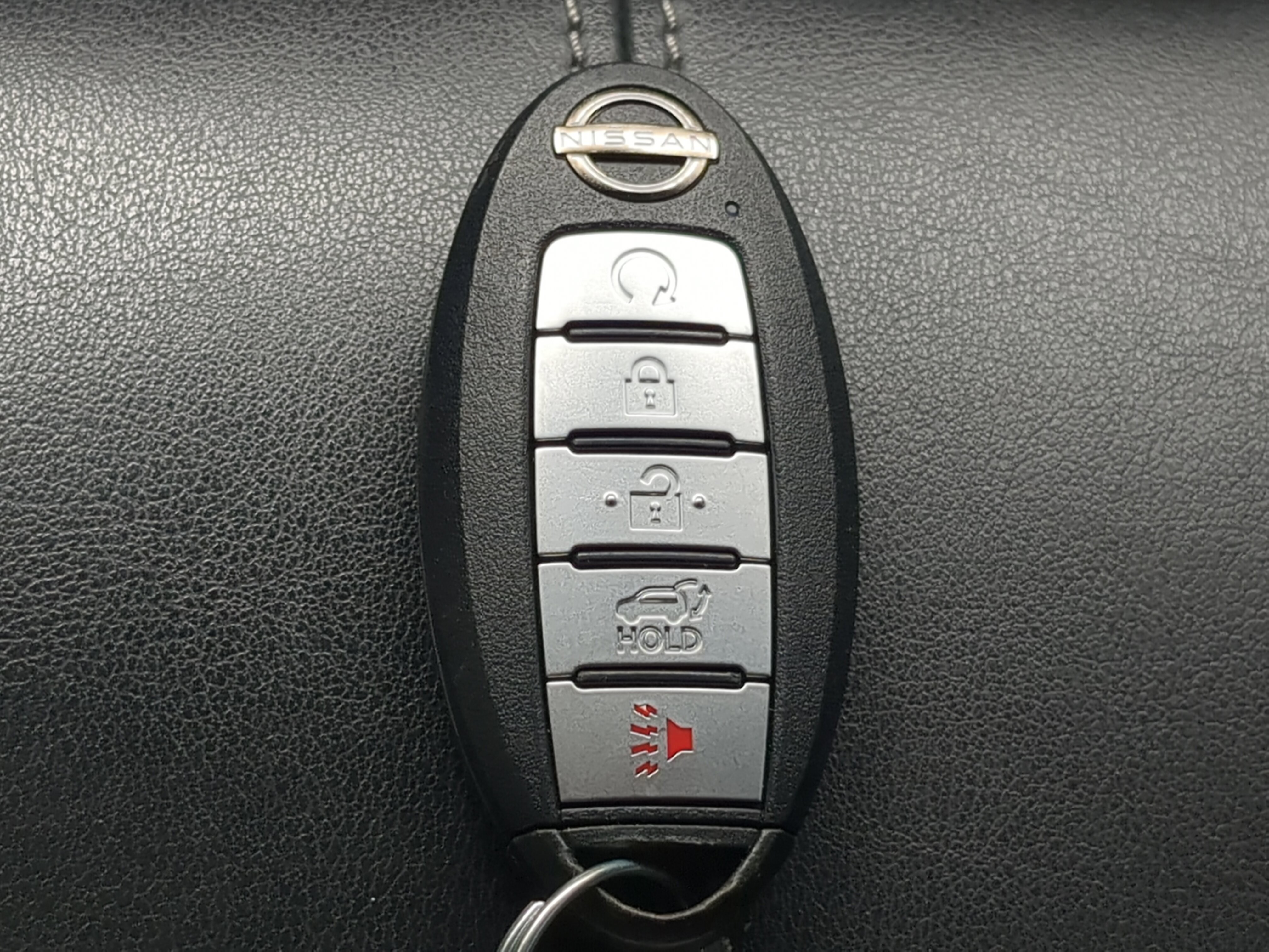 Used 2022 Nissan Pathfinder SL image 27