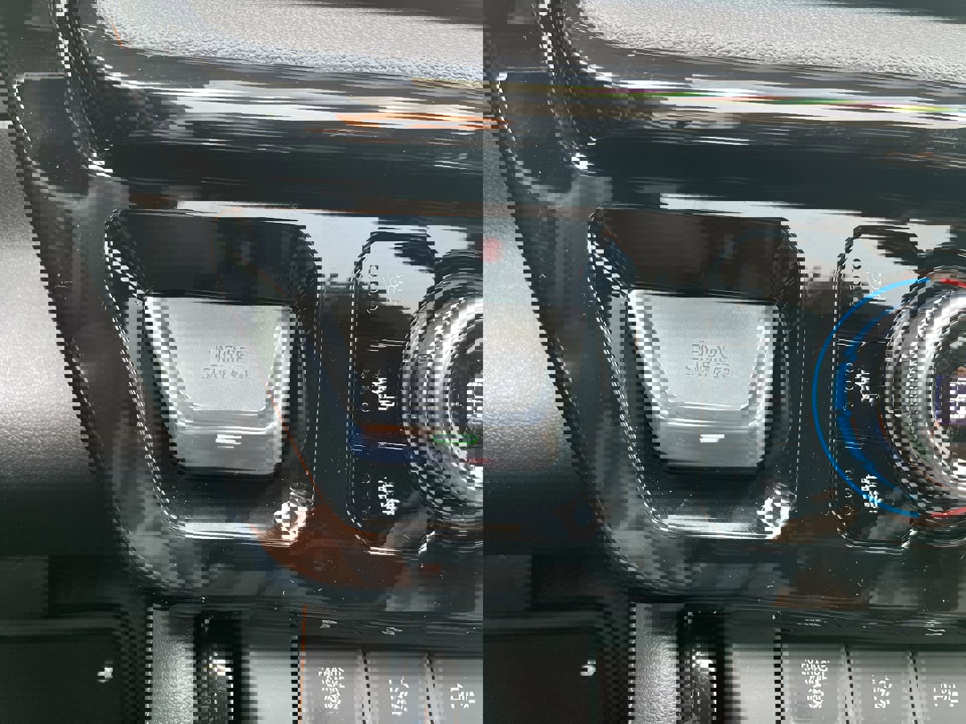 New 2026 GMC Sierra 2500 AT4 w/ AT4 Premium Plus Package image 52