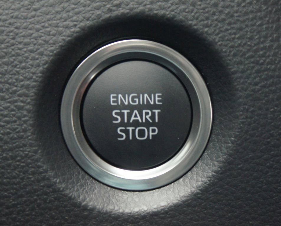 Used 2026 Toyota Corolla XLE FWD image 6