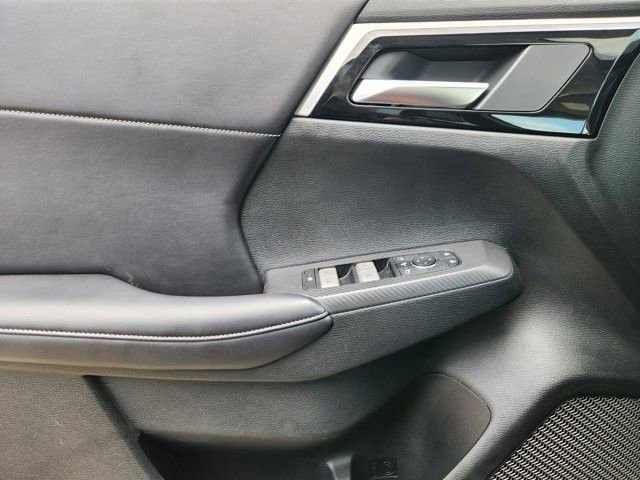 Used 2024 Mitsubishi Outlander SE FWD image 20