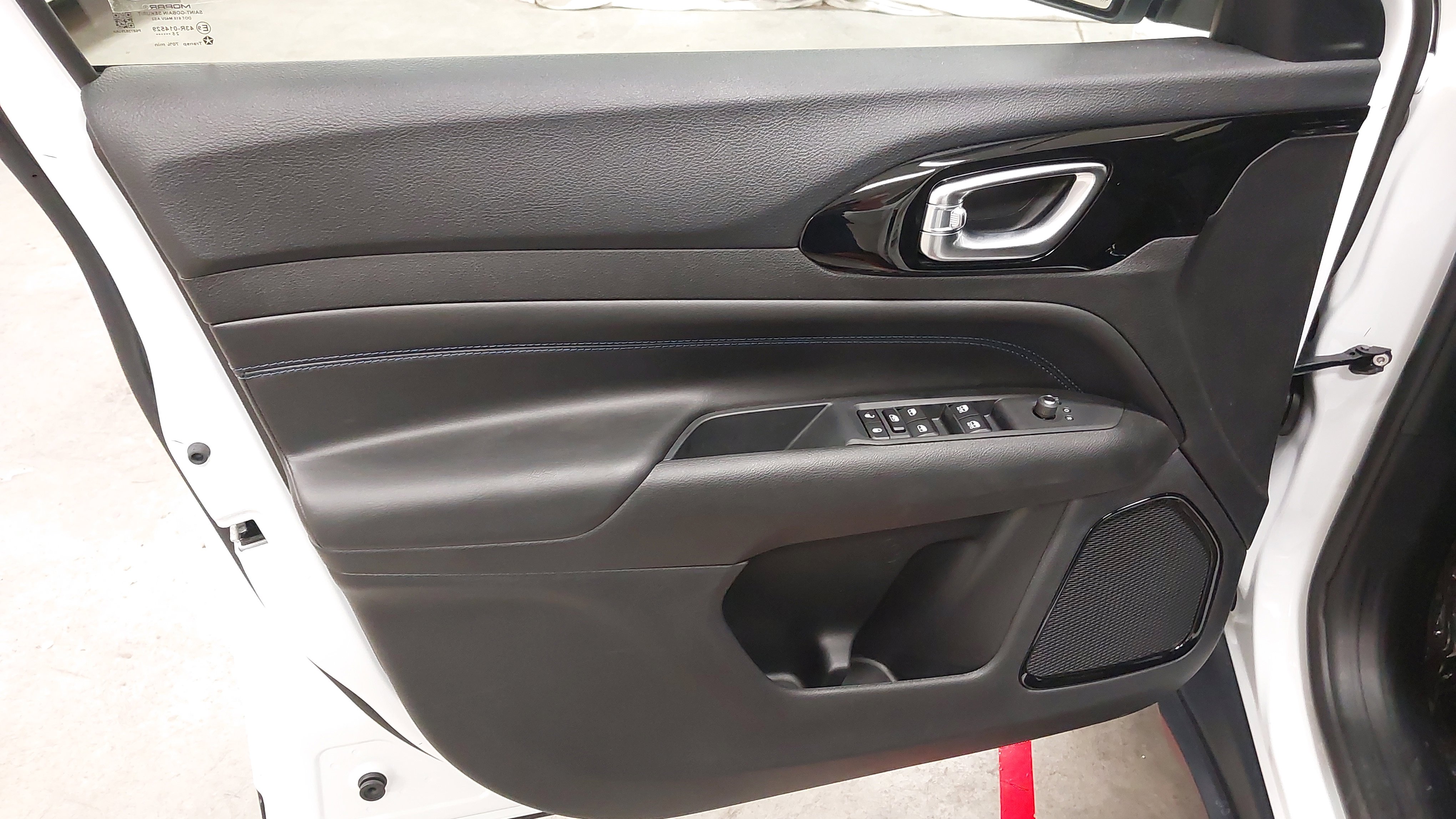 New 2026 Jeep Compass Latitude w/ Quick Order Package 29K image 24