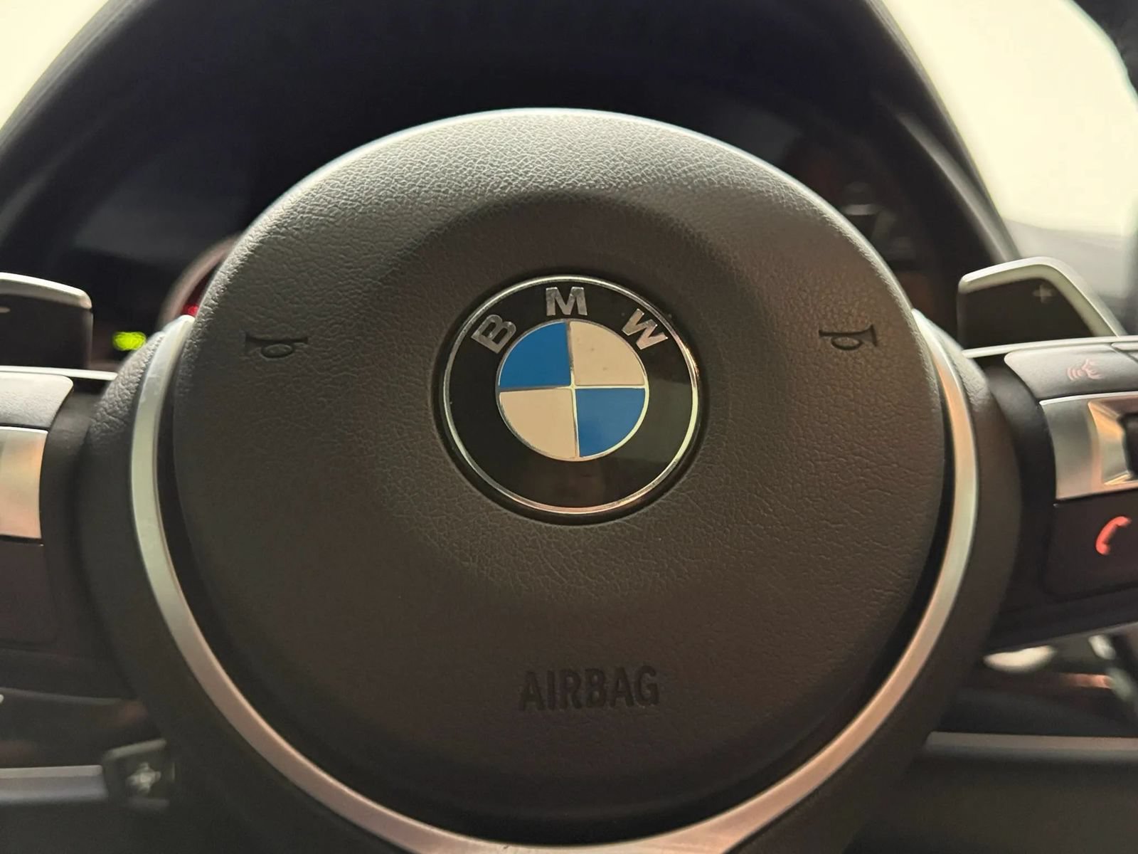 Used 2017 BMW X6 xDrive50i AWD/4WD image 37