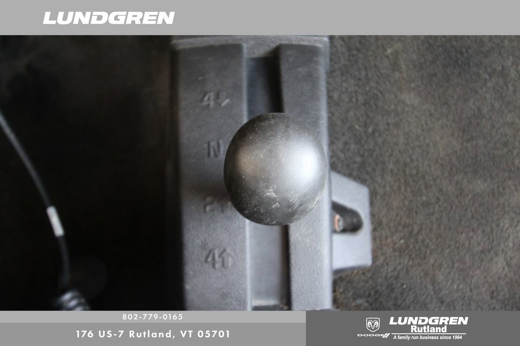 Used 2018 Chevrolet Silverado 2500 W/T w/ WT Convenience Package image 30