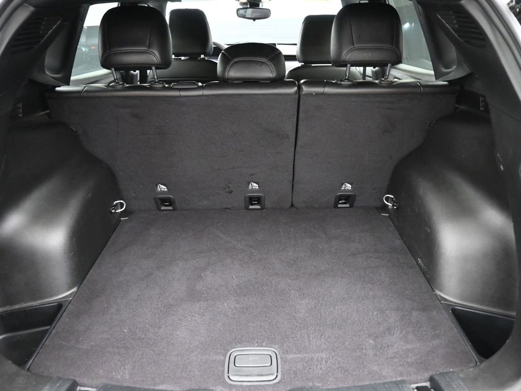 Used 2022 Jeep Compass Altitude image 10