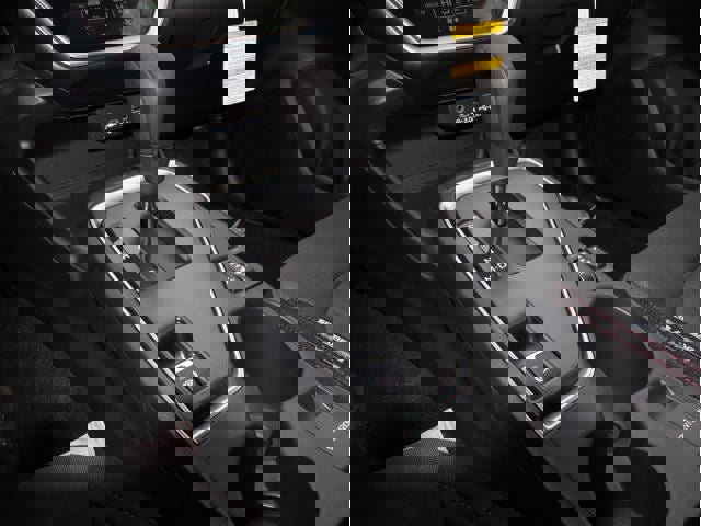 New 2026 Subaru Impreza 2.0i Sport image 33