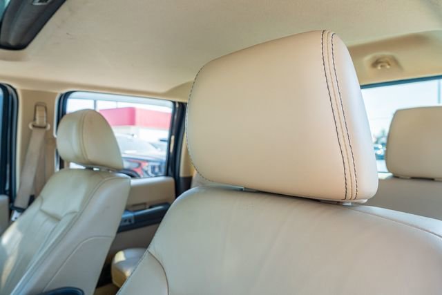 Used 2011 Ford F350 Lariat w/ Lariat Ultimate Pkg image 20