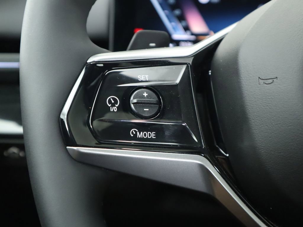 Certified 2025 BMW 530i 530i image 12