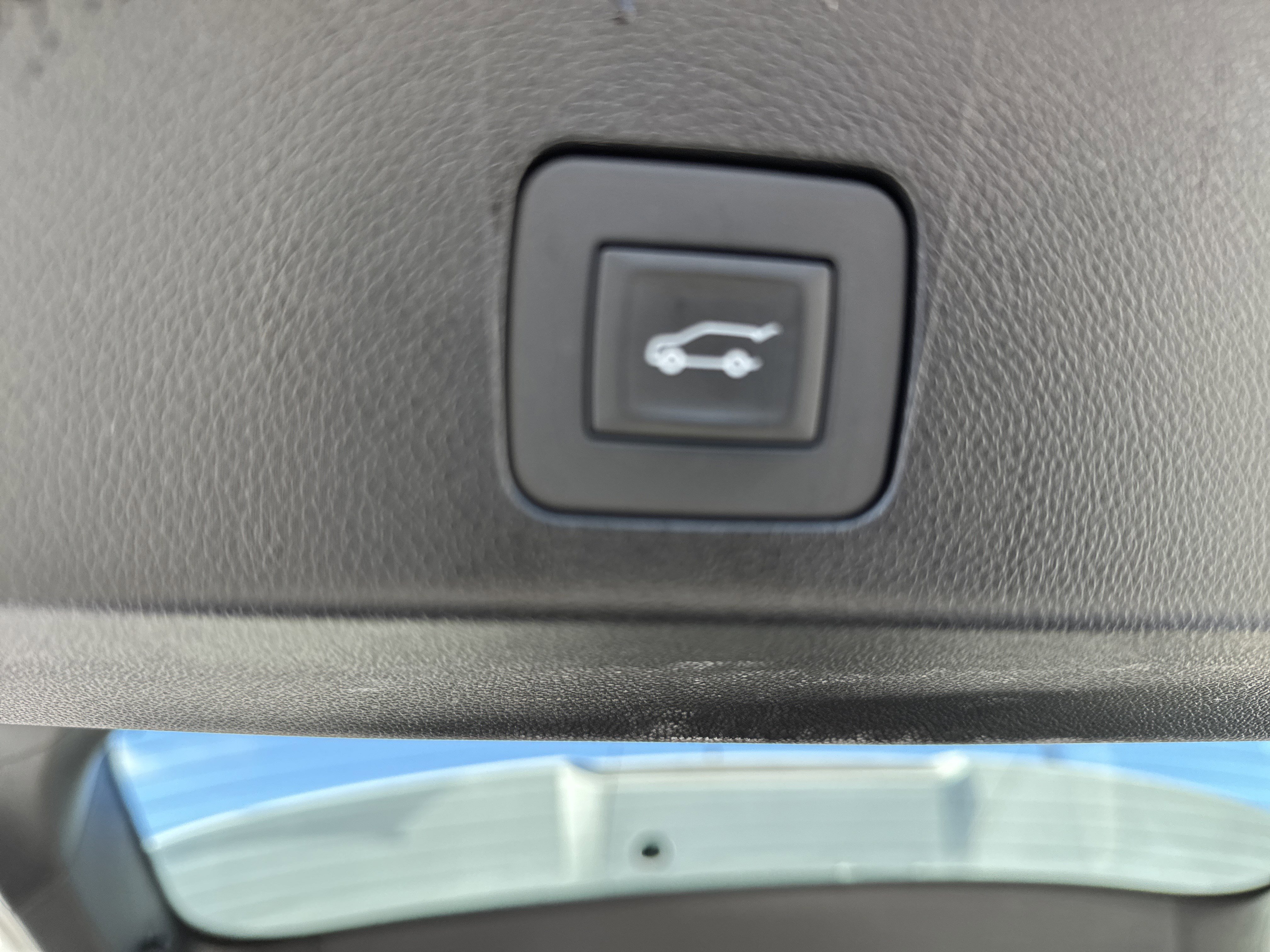 Used 2026 Buick Encore GX Sport Touring w/ Comfort Package image 31