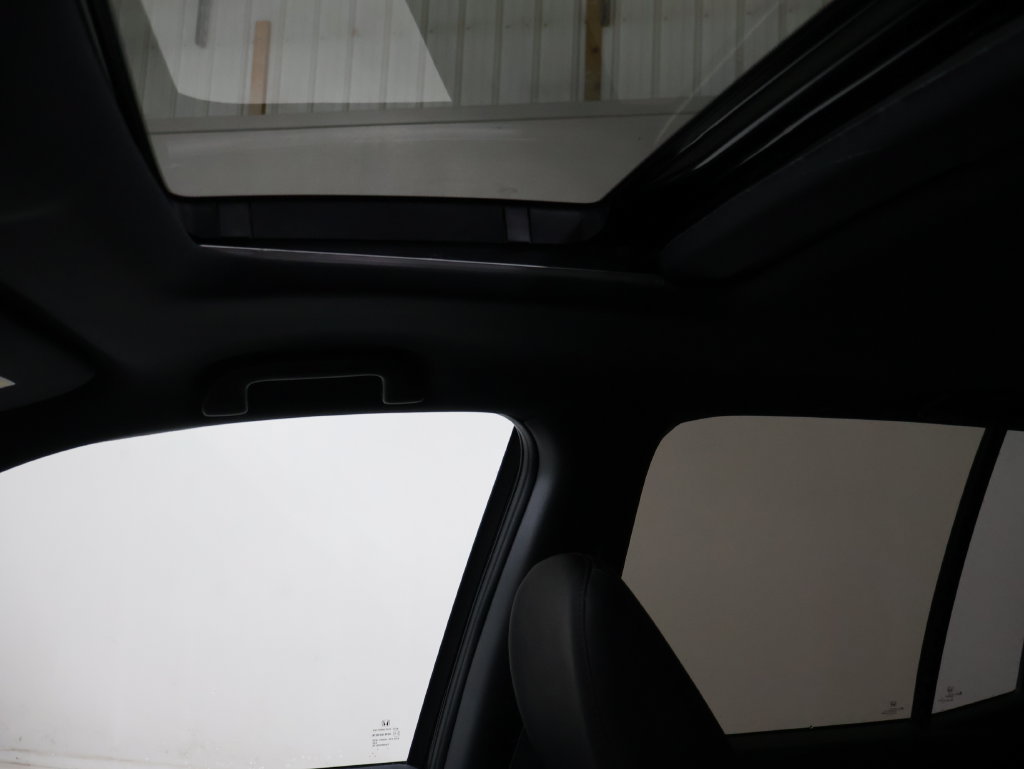 New 2026 Honda Ridgeline Black Edition image 32